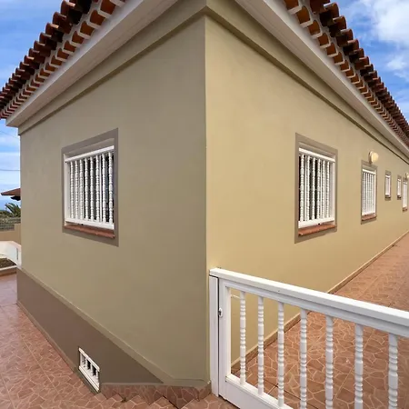 Casa de Férias Rosa Maria